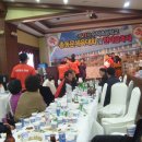 수덕초등학교 이미지