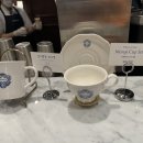 카페몬지 판교점 이미지