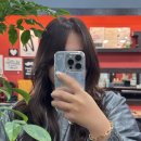 벨헤어 | 부산 구포동미용실 벨헤어 : 레이어드컷 + 톤다운 염색 후기