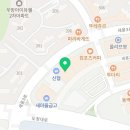원씽스터디카페 이미지