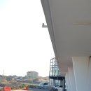 세화스테이 이미지