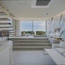 호텔 벗 이미지