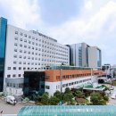 부천중앙내과의원 티스토리