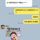 카페9나인