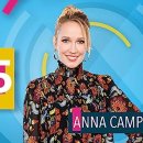 CW-1982-01 이미지