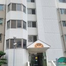 금호4차 아파트 이미지