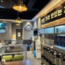 맛닭꼬부천범박점 네이버블로그