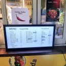 평촌역 김밥천국 골목 | 평촌역김밥 점심으로 가볍게 한끼하기 좋은 평촌역김밥말다