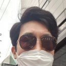 (주)아카데미 투어 이미지