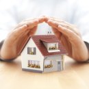 더큰부동산공인중개사사무소 이미지