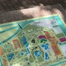 구룡공원입구 이미지