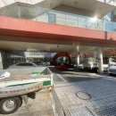 방화1동330 이미지