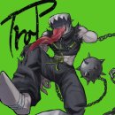 디지털만화, 일러스트 창작 기초 이미지