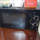 호텔야자 포항쌍용사거리점 이미지