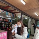 조아게임장 이미지