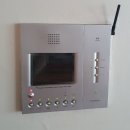 11단지비디오 이미지