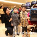 황금유통 이미지