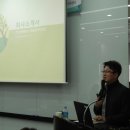 홍두깨협동조합