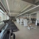 프라이빗계산점 이미지