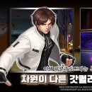 올스타 PC 네이버블로그