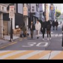 도곡로61길 이미지