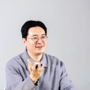 올림픽타이어 여성동아