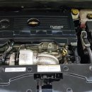 대신크리닝 이미지