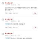 지함 이미지