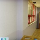 서울남산초등학교 이미지