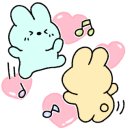 올리브영순천풍덕점