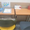 김자영수학학원