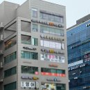 네일;사월 | [김포고촌]사월네일: 김포고촌 네일추천 꼼꼼한 그 잡채! 시럽네일 내돈내산 솔직후기