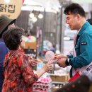 도봉-도봉-2084 이미지