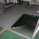 옥길1길 이미지