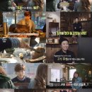 두쓰리집 네이버블로그