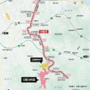 신림동-3 이미지