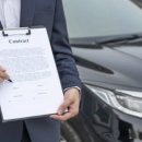 [(보험상식 )] 자동차 보험 갱신할 때 이말 한마디 안 해서..90%가 30만 원 환급 못 받습니다. 이미지