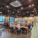대룡산닭갈비막국수 | 저희는 최악이었네요 춘천 대룡산 닭갈비막국수