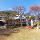 금곡동-18 이미지