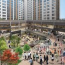 디엠보고 이미지