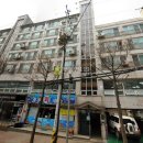 오금로36길 Daum카페