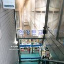 화정문고 이미지