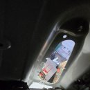 화이트자동차정비공업사 이미지