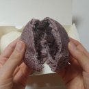 국제손왕만두 이미지