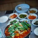 황토식당 이미지