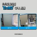 (주)삼동산업 - 6249 | (주)삼동산업