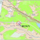 고불로 51 Daum카페