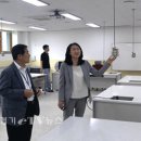 서울은빛초등학교 이미지