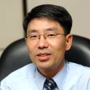 뉴정보통신 이미지