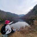 청송카센터 이미지